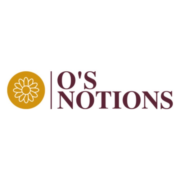 osnotions